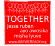 TOGETHER: benefit for Worldwide Orphans Foundation with Jesse Ruben,...